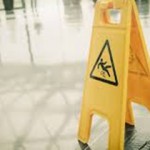 DuPage,-Lake-and-Cook-County-Slip-and-Fall-Attorney