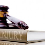 Western-Springs-Personal-Injury-Law-Firm