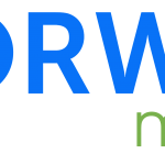 forward-marketing-logo-new