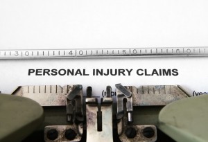 Chicago Personal Injury Lawyer