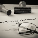 Wills and Trusts