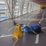 Mary Ann Covone_1_ Things to Know If You Are Involved in a Slip and Fall Accident_March2019