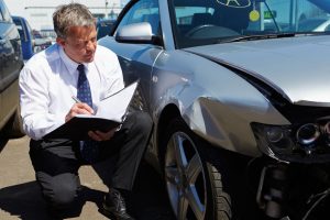 Personal Injury Attorney